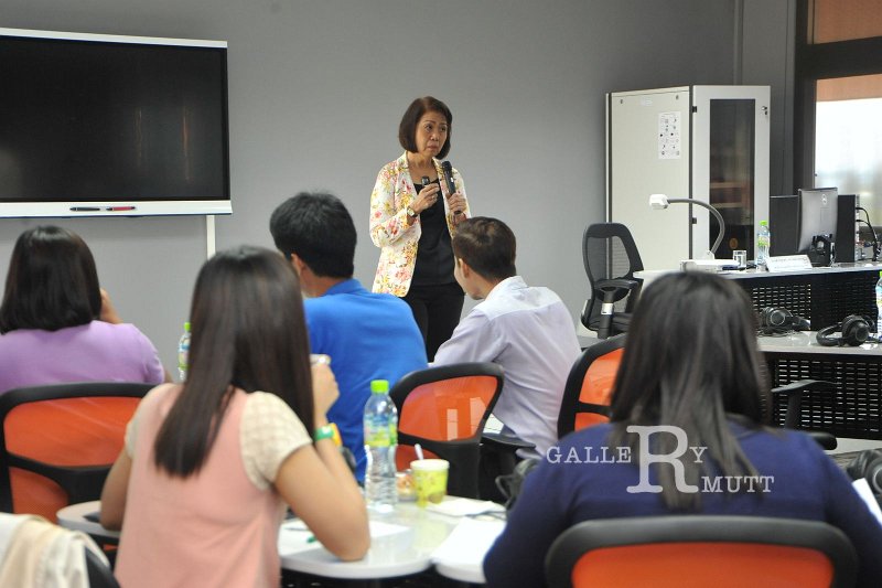 20151102 - Training-0225.JPG